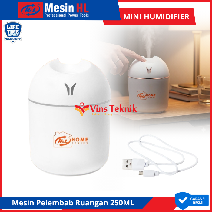 Product Image Not Avilable